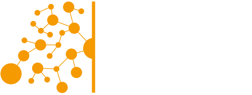 Disciple Making Movements